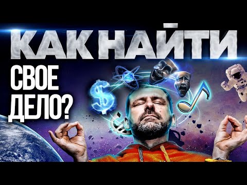 Быстрый кредит НҰР
