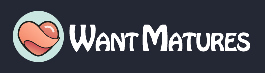 WantMatures logo