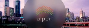 лучшие брокеры