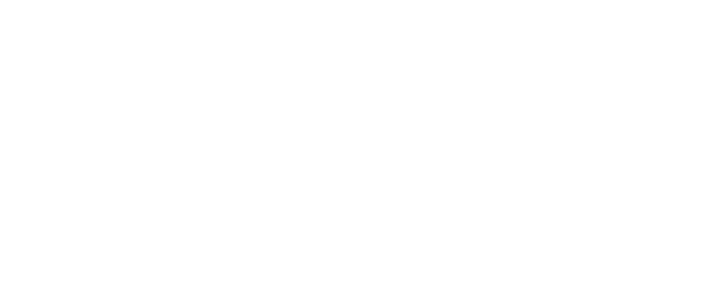 Artsy Fartsy 2022