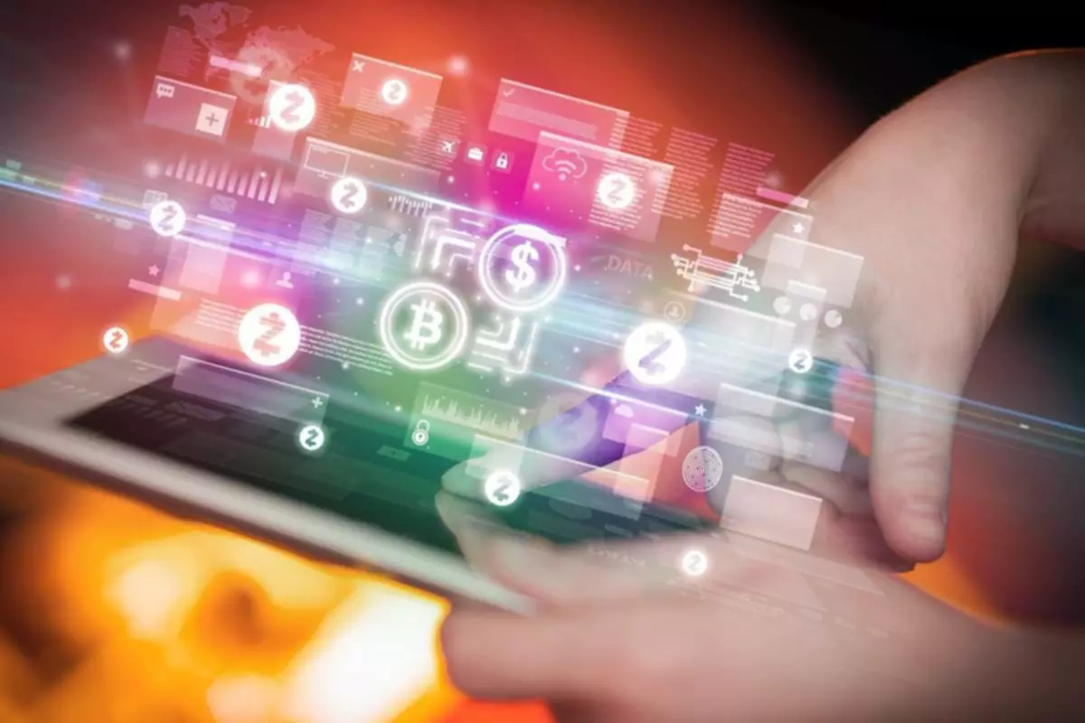 How much is metaverse stock