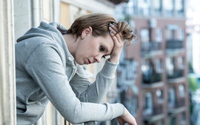 outpatient treatment program